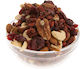 Amestec de ierburi 250gr