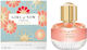 Elie Saab Girl Now Forever Eau de Parfum 30ml