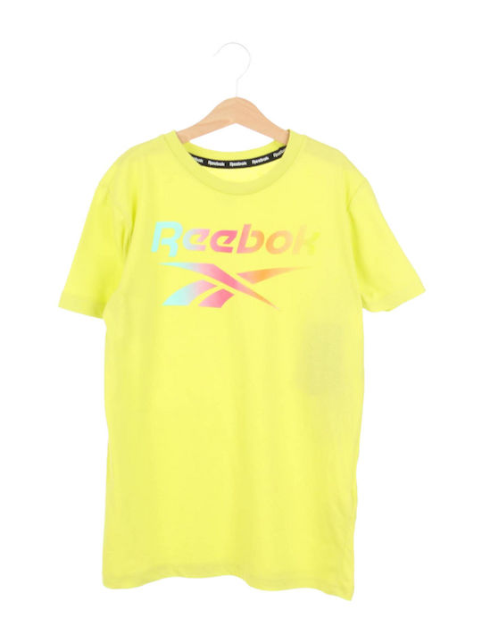 Reebok