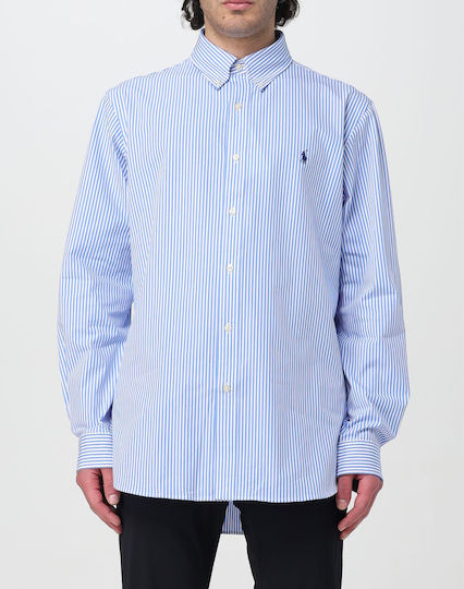 xlarge_20240124102058_ralph_la xlarge_20240124102058_ralph_la