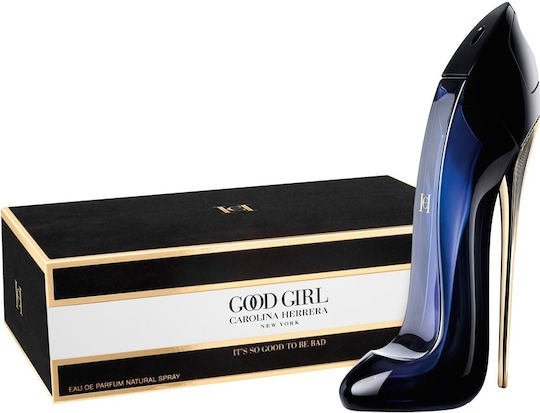 Carolina Herrera Good Girl Eau de Parfum 150ml
