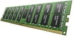 Samsung DDR5 With Module 1x32GB And Speed 5600 For Server
