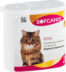 Laboratoire Moureau Vitamin 50 Tablets