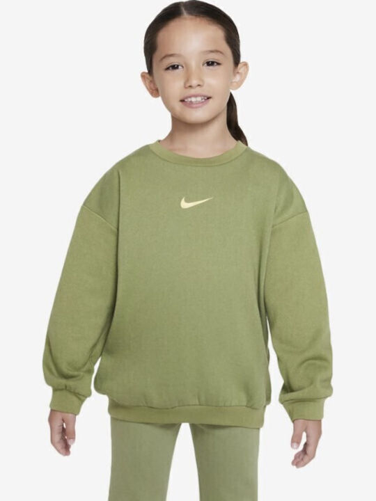 Nike Nike