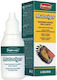 Padovan Vitamin for Songbirds 30ml 6.5gr