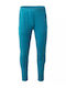 IQ Herren-Sweatpants Blau