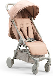 Elodie Details Mondo Blushing Pink Elodie Details Mondo Blushing Pink
