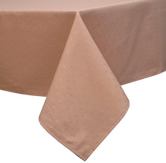 Sunshine Nico Beige 140x180εκ.
