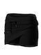Мини Пола Черен