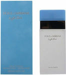 Dolce & Gabbana Light Blue Eau de Toilette 25ml