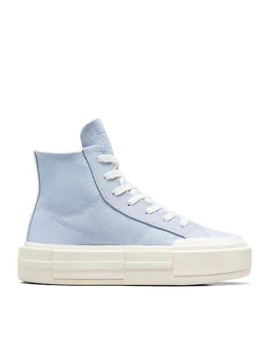Converse Chuck Taylor All Star Cruise Damen Fla...