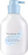 Pyunkang Yul για Ενυδάτωση 590ml