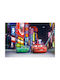 Newplan Kids Wallpaper L360xH254cm