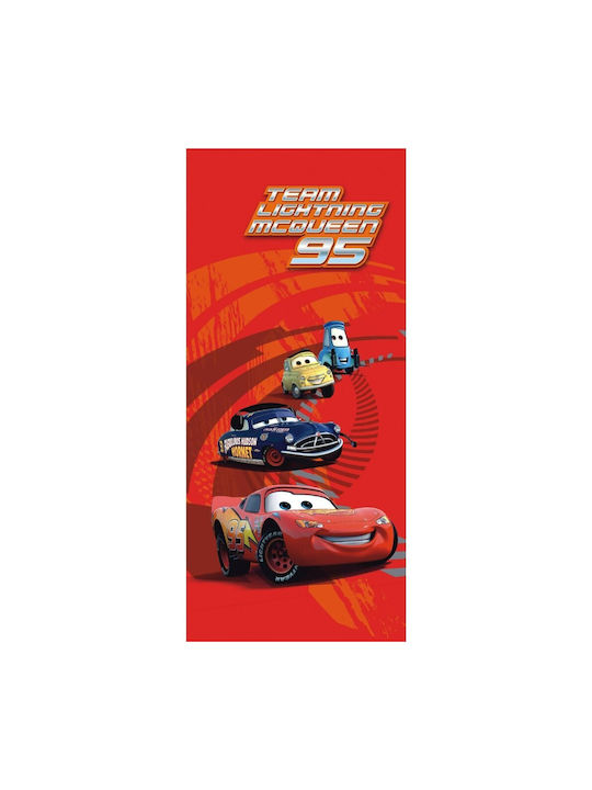 Newplan Kids Wallpaper L90xH202cm