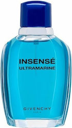 Givenchy Insensé Ultramarine Eau de Toilette 100ml