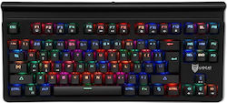 Liocat KX 375CM Mechanical (English US) Liocat KX 375CM Mechanical (English US)