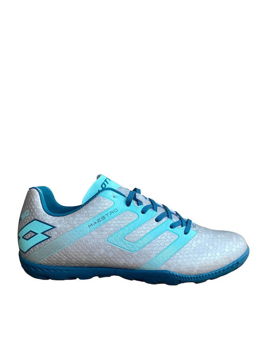 Lotto Kids Soccer Cleats Shoes Maestro 700 IV w...