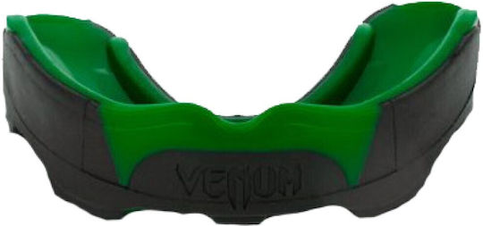Venum Predator Προστατευτική Μασέλα Senior Πολύχρωμη