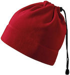 Malfini Practic Beanie Fleece - Polar Beanie in...