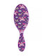 Wet Brush Kids Detangling Hair Brush Unicorn