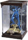 Harry Potter Harry Potter Figurină 17 cm