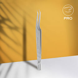 Staleks Aplicator Lash