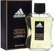 adidas Victory League Eau de Toilette 100ml