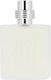 Cerruti 1881 Eau de Toilette 100ml