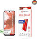 Displex Real Glass 2d Закалено стъкло (Samsung A15 5G, Samsung A15 4G)