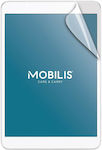 Mobilis Tempered Glass