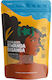 Coffee Island Espresso Coffee Single Origin Arabica Rwanda Women’s Blossom Whole Beans 200gr