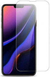 Full Face Tempered Glass for Honor 8A Full Face Tempered Glass for Honor 8A