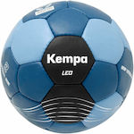 Kempa Kids Ball Football Blue