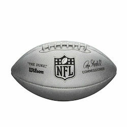 Wilson Μπάλα Ράγκμπι