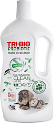 Tri-Bio 1x840ml Tri-Bio 1x840ml