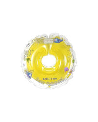 Baby Swimmer Kinder Schwimmringe
