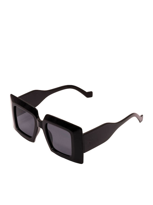 Olympus Sunglasses Rhea Damen Sonnenbrille mit ...