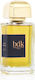 BDK Parfums Ambre Safrano Eau de Parfum 100ml