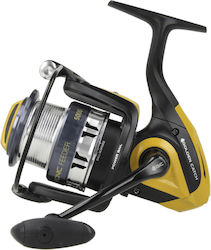 Golden Catch Bionic Mecanism de pescuit pentru ...