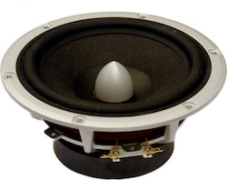 Peerless 831 882 Car Speakers Peerless 831 882 Car Speakers