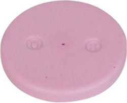 Pythagoras Nozzle 01-A02-1557