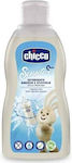 Chicco Lichid pentru Biberoane 300ml 1buc