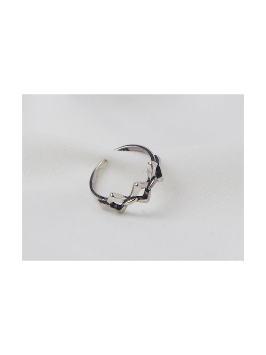 Damen Ring