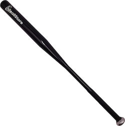 Liliac Baseball 80cm Liliac Baseball 80cm