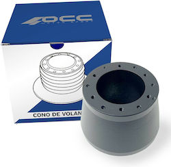 OCC Motorsport Steering Cone