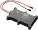 Teltonika GPS Tracker GSM / GPRS / GNSS / Bluetooth / Glonass for Boats