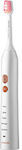 Sencor Electric Toothbrush SOC 3313PW