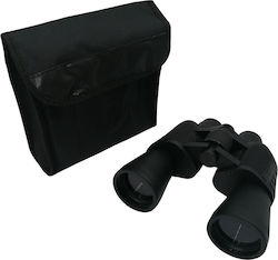 Αναλογικά Κιάλια 20x50mm Roof Αναλογικά Κιάλια 20x50mm Roof