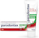 Parodontax Herbal Fresh Паста За Зъби Срещу Зъб...