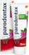 Parodontax Herbal Fresh Toothpaste 75ml